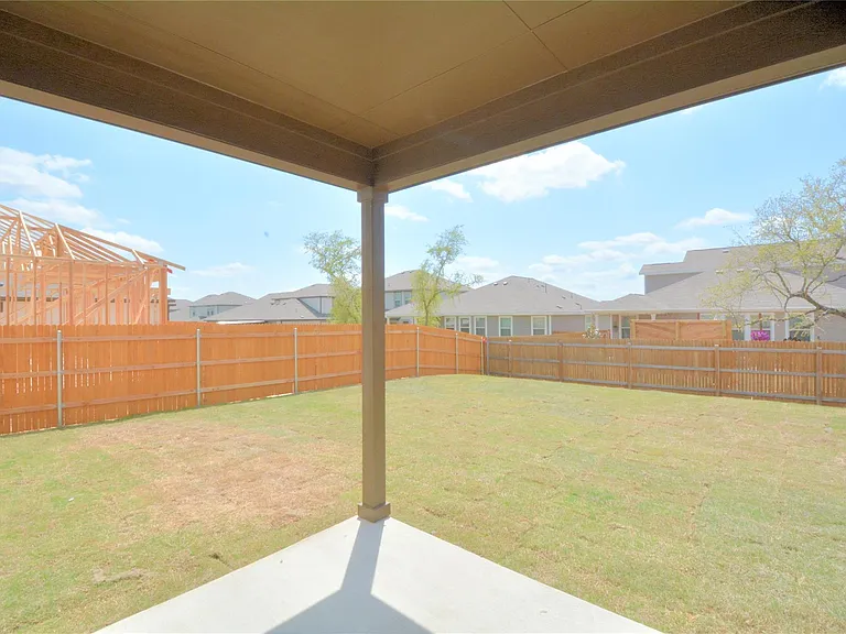 349 Capstone Rd — Photo 27