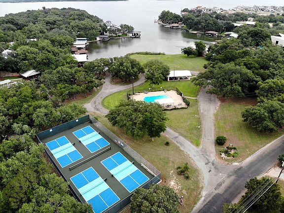 2nd image of Lot 229 Mountain Drive