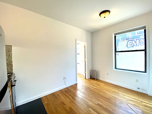 Rented by Corcoran | media 11