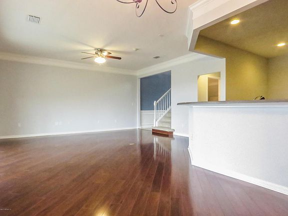 5th image of 6358 Autumn Berry Cir