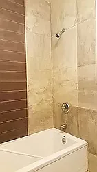 Rented by Urban Pads