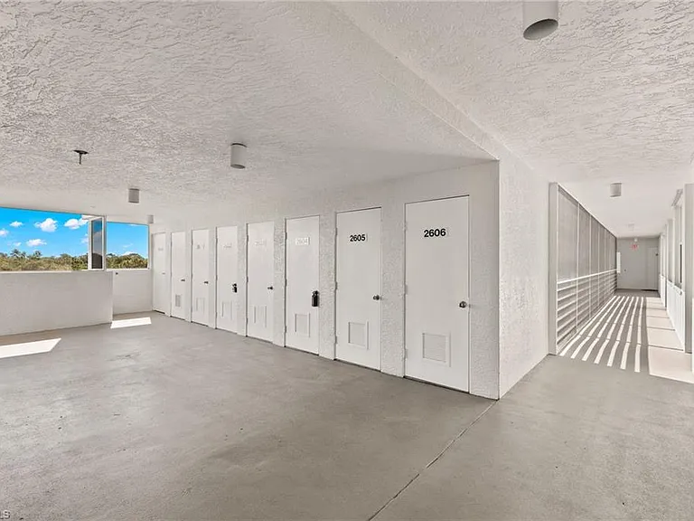290 Naples Cove Dr #2602 — Photo 25