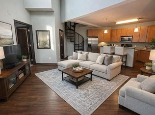 2502 Leon St APT 505, Austin, TX 78705