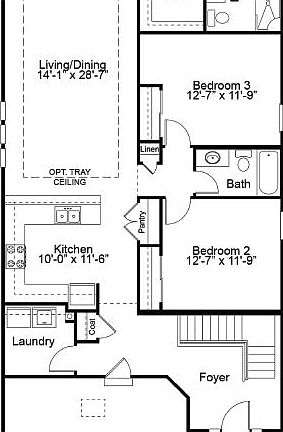 4th image of this home