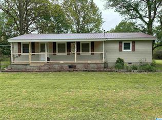 151 Winningham St, Rainbow City, AL 35906