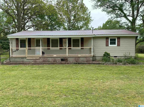 151 Winningham St, Rainbow City, AL 35906
