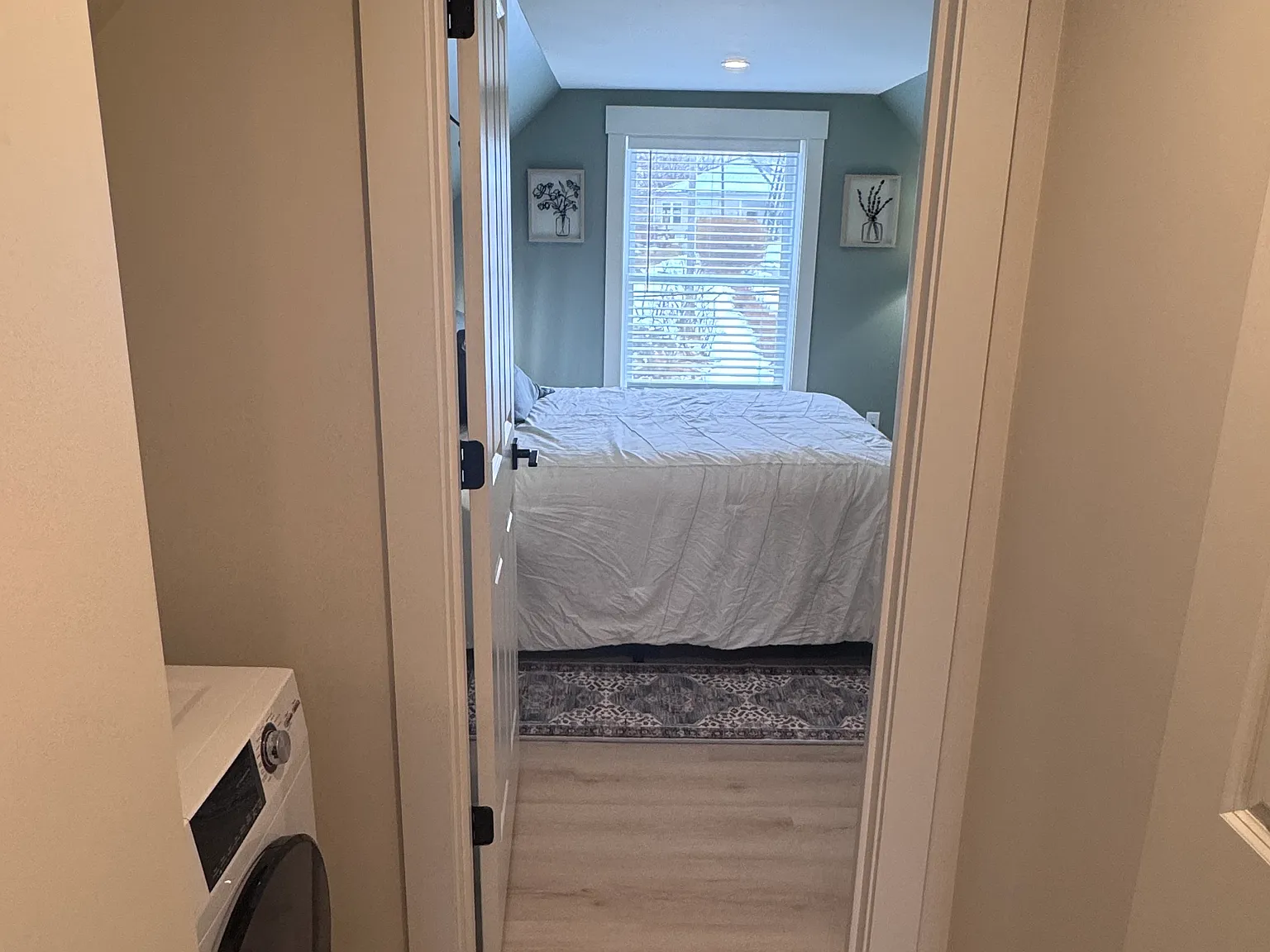 1 bed, 700 sqft, $2,000 — Photo 4