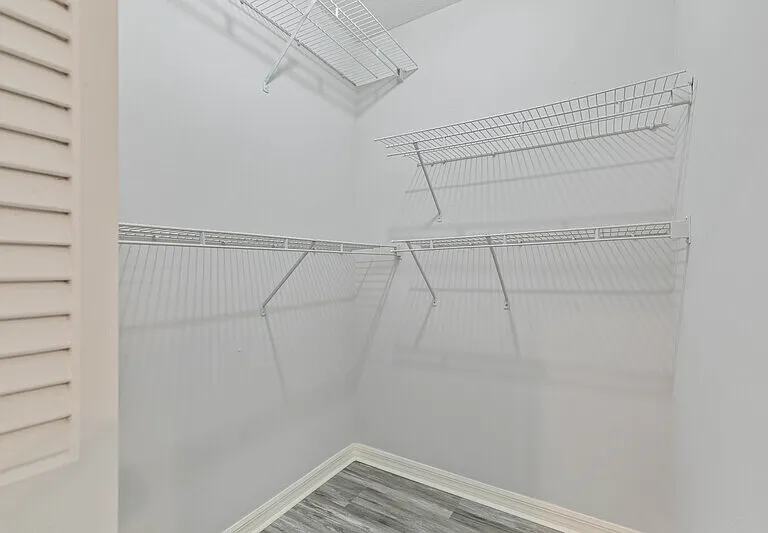 29 Wood Arbor Ln #B — Photo 19