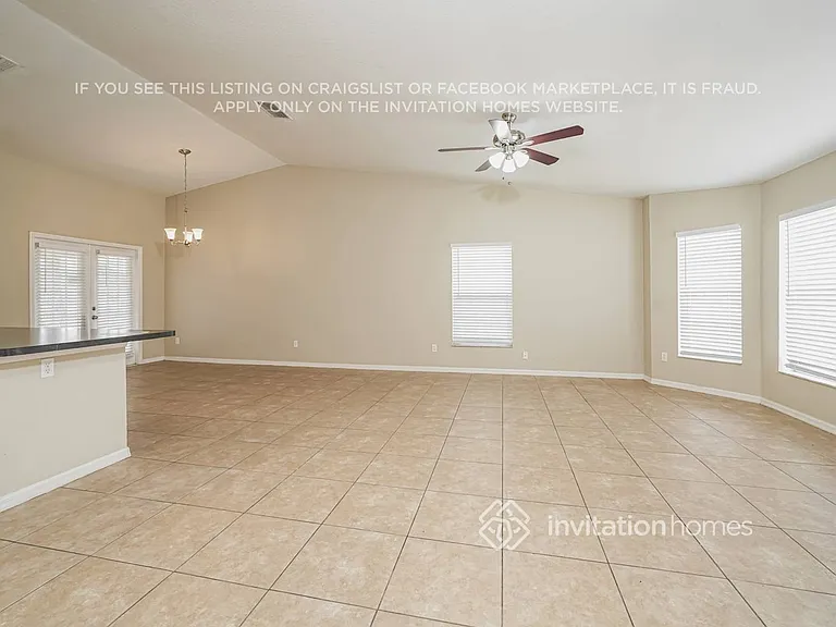 7915 Grand Pines Blvd — Photo 4