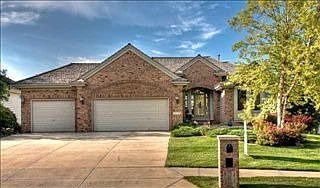 1st image of 14109 Eagle Run Dr