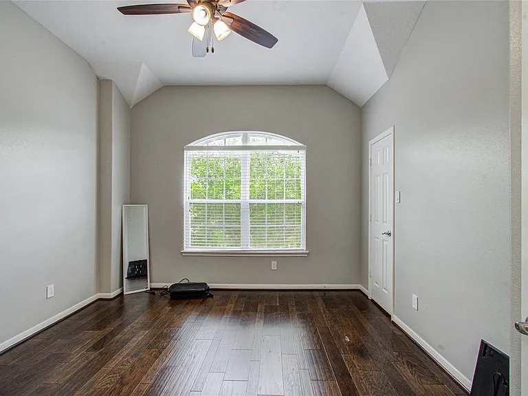 1510 Lake Grayson Dr — Photo 32
