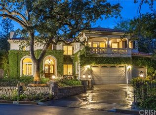 1512 Verde Ridge Ln, Thousand Oaks, CA 91361