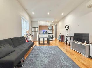 250 Lenox Rd #6B, Brooklyn, NY 11226