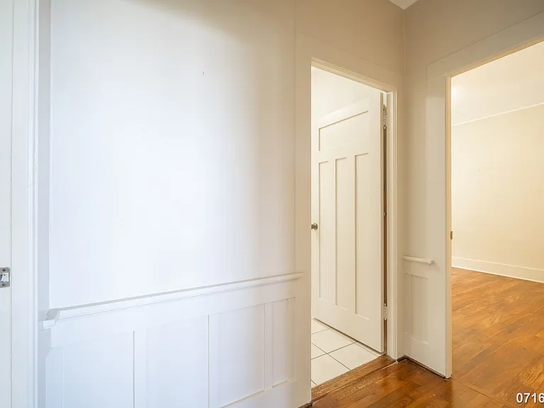 2417 Parker Pl — Photo 14