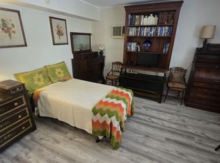 270 N Main St #1, Concord, NH 03301