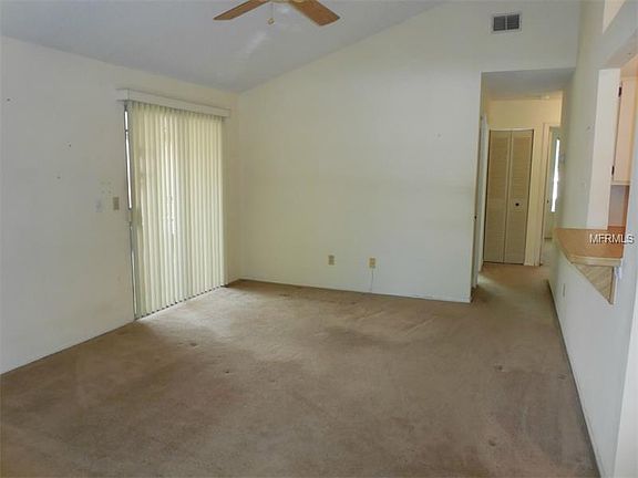 5th image of 3853 Lake Saint George Dr