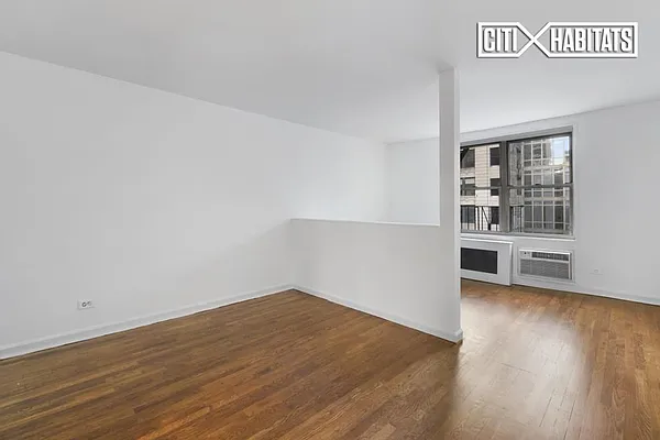 Rented by Citi Habitats | media 7