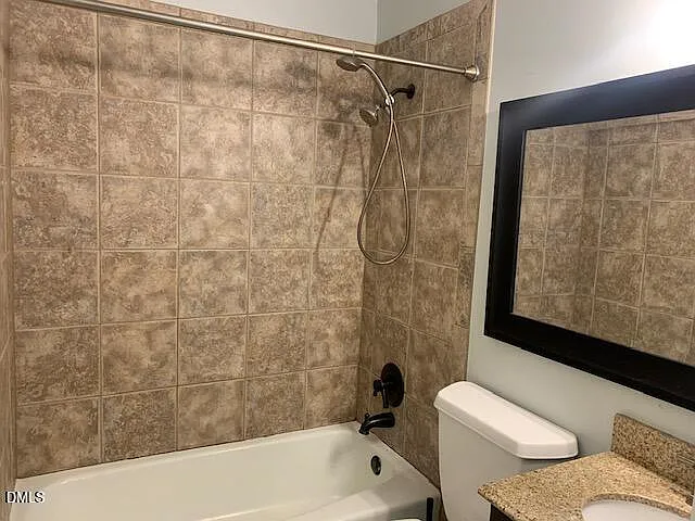 1133 Nottingham Cir — Photo 8