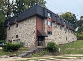 7400 Blanchard St APT 101, Milwaukee, WI 53213