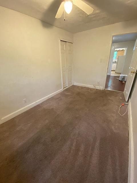 2nd image of 733 Virginia Ave APT A
