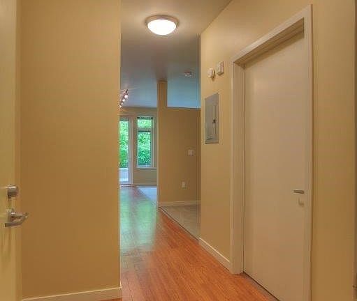 3rd image of 15100 6th Ave Sw 316