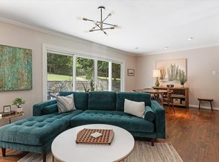 702 Kessler Blvd, Sherman, TX 75092