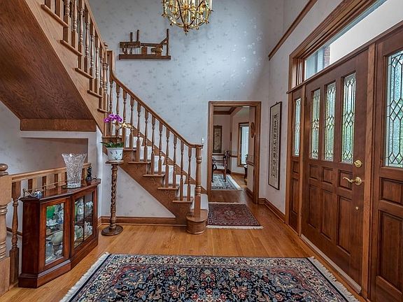 2nd image of 3165 Brehon Ct