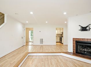 430 Wynridge Dr, Charlottesville, VA 22901