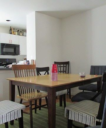 3rd image of 411 N 32nd St #B