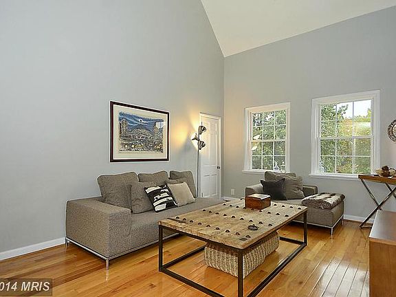 3rd image of 4682 34th St S APT B1