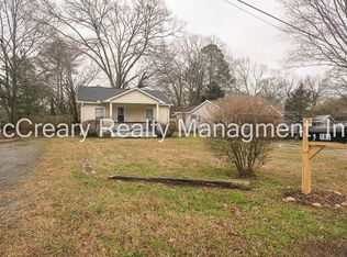 101 Lakewood Rd SE, Marietta, GA 30008