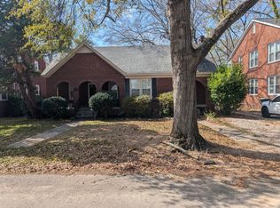 325 Howard St #B, Columbia, SC 29205