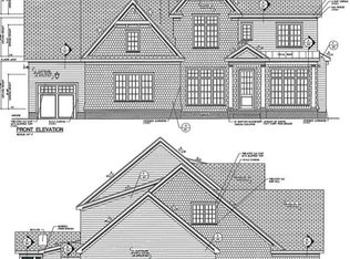 139 Turner Ridge Cir, Durham, NC 27713