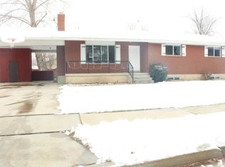 426 S 260 E, American Fork, UT 84003