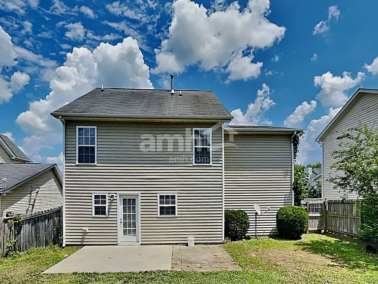 1438 Pleasant Garden Ln — Photo 21