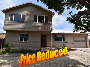 860 Briarwood Cir, Canon City, CO 81212