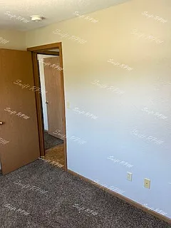 706 W 25th St #1-unit 3 — Photo 21