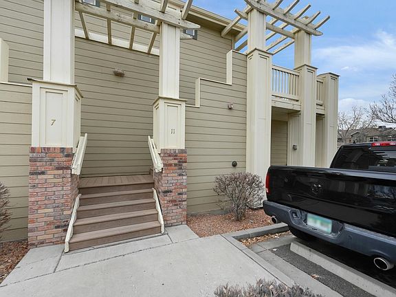 2nd image of 2491 Fountain Greens Pl Unit D-11