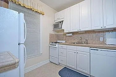 Sold by Fenwick Keats Real Estate