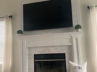 2084 Triad Rd, Saint Jacob, IL 62281