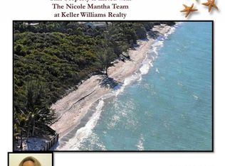 8405 Manasota Key Rd, Englewood, FL 34223