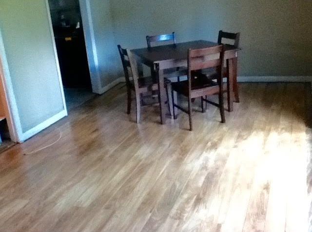 2nd image of 16-1570 40th St
