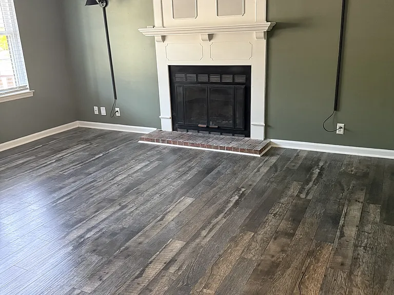 1413 Quail Run #1 — Photo 18
