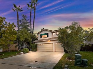 26440 John Adams St, Murrieta, CA 92563