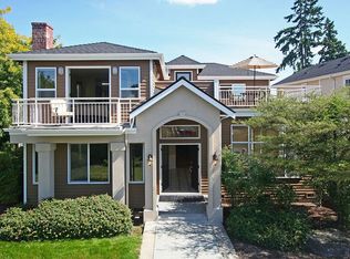 1420 2nd St, Kirkland, WA 98033