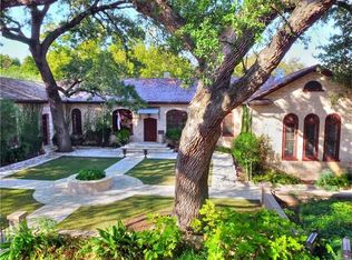 602 E 43rd St, Austin, TX 78751