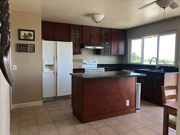 4th image of 3475 La Mesa Dr