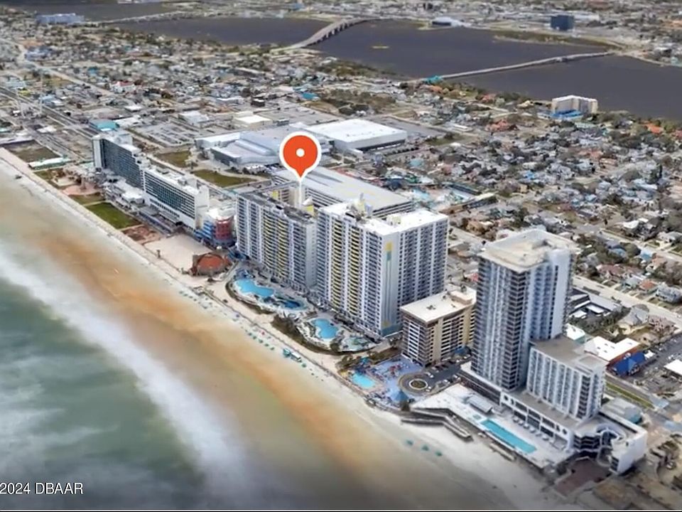 1st image of 350 Atlantic Ave #2321