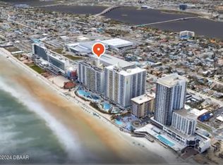 350 Atlantic Ave #2321, Daytona Beach, FL 32118
