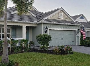19791 Coconut Harbor Cir, Fort Myers, FL 33908